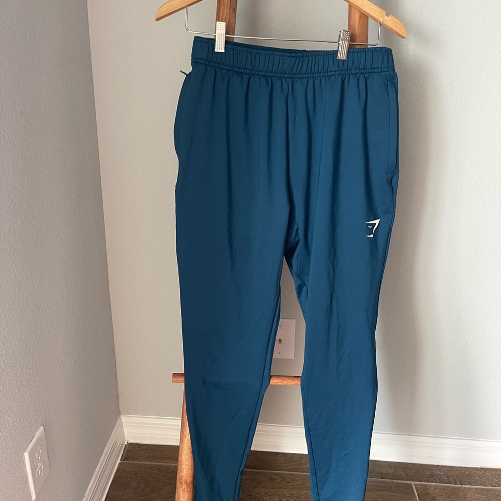 Gymshark Medium Joggers